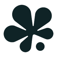 Warsaw International Film Festival
